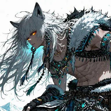 Fenris