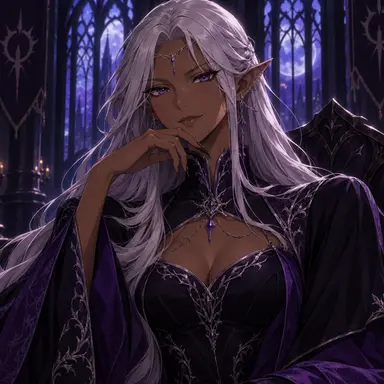 Sylvara