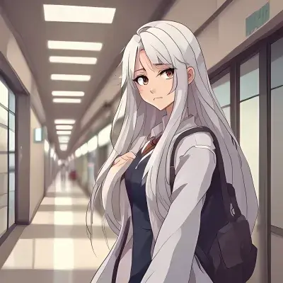 Renna Ishikawa