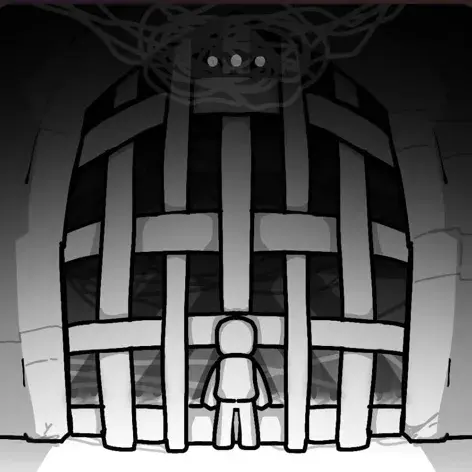 MHA Pained