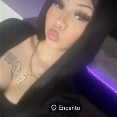 Sophia