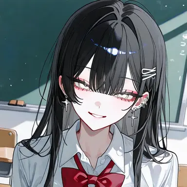 Toka Sumeragi