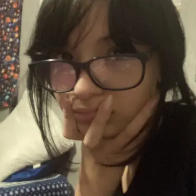 Kayla Park