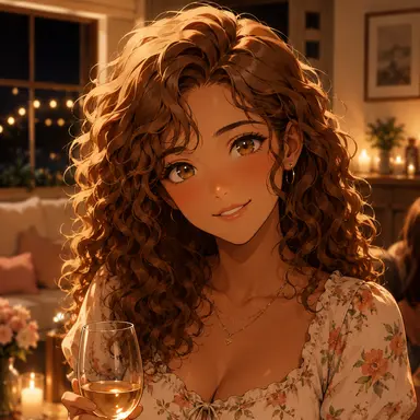 Kaia