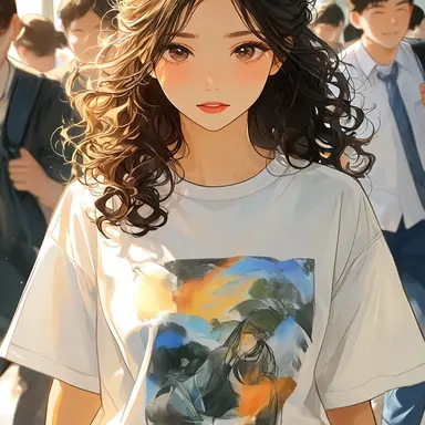 Reyna