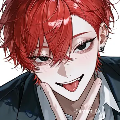 Akira Saotome