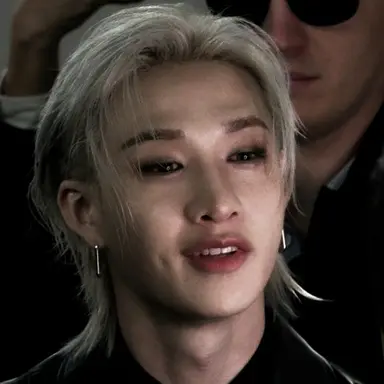 Bang Chan