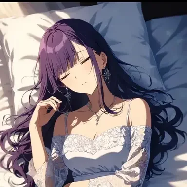 Ayaka