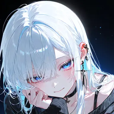 Moka