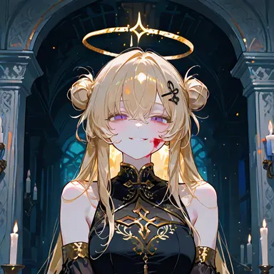 Celes