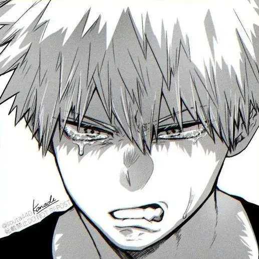 Katsuki
