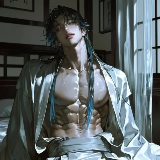 Komei