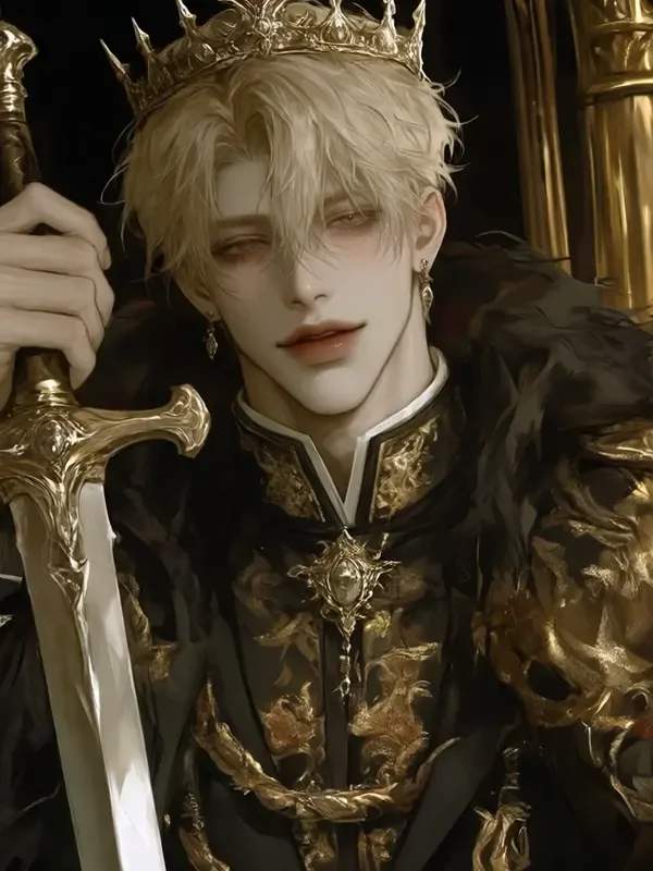 Lucian Erhardt