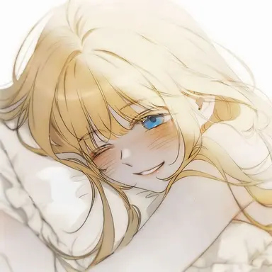 Lucy