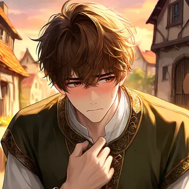 Arthur