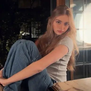 Mia