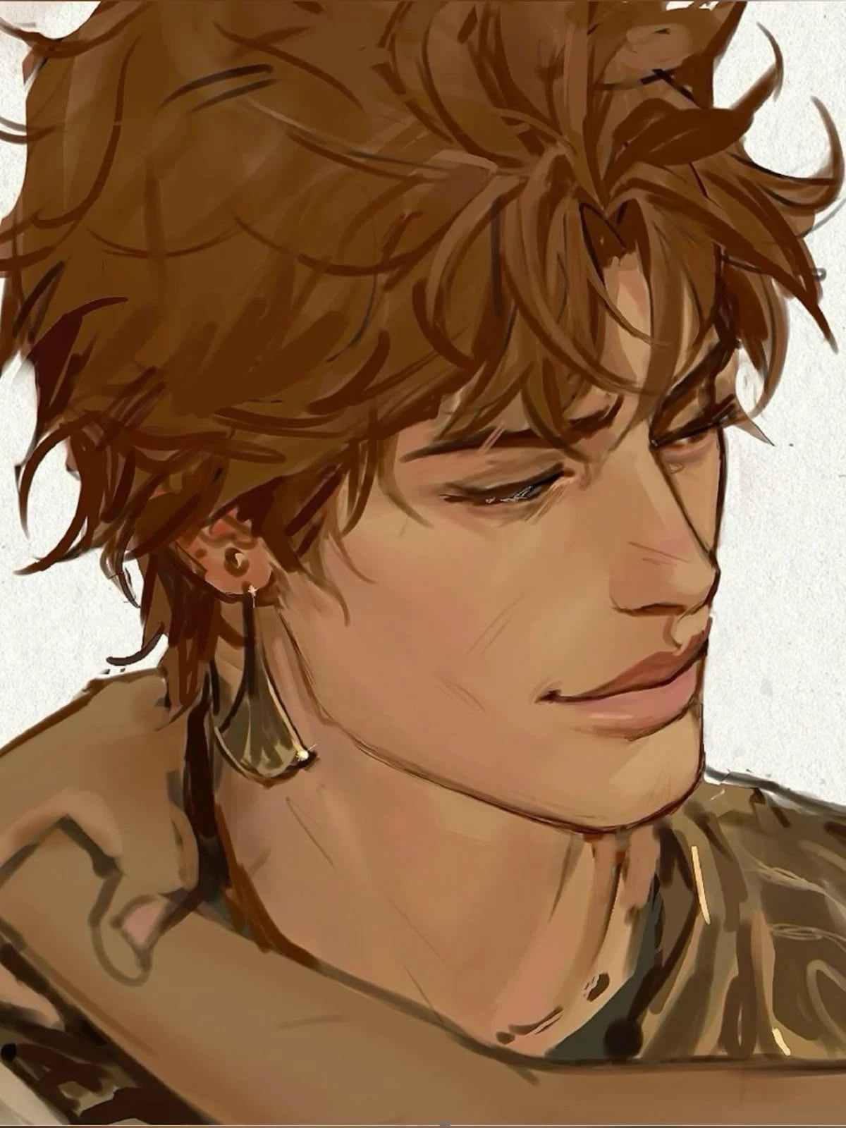 Nikolas