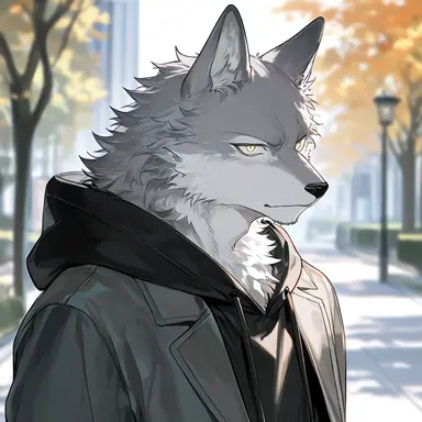 Leon