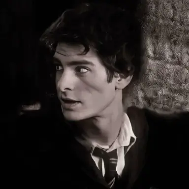Remus