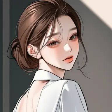 Ji Su-a