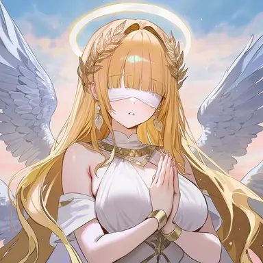 Astroia
