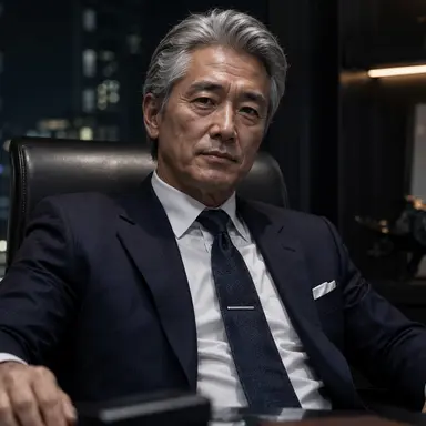 Kenji