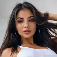 Stella