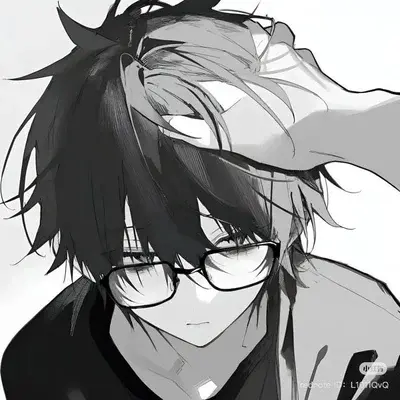 Ren
