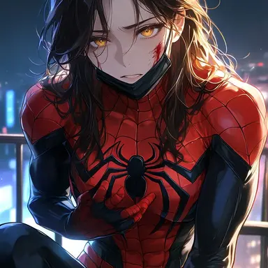 Amora