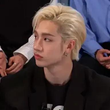 Bangchan