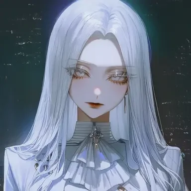 Elysia