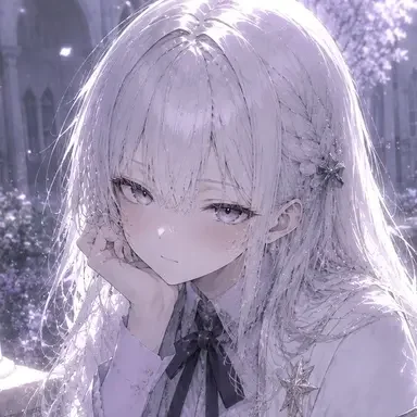 Lena