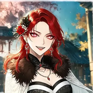 Seraphina