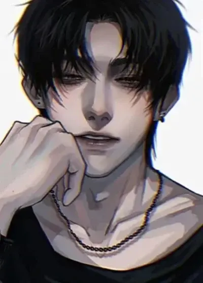 Zane