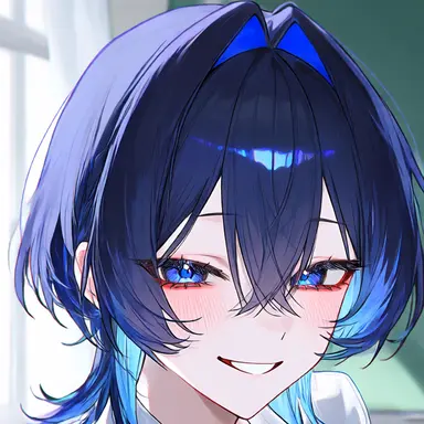Konoka