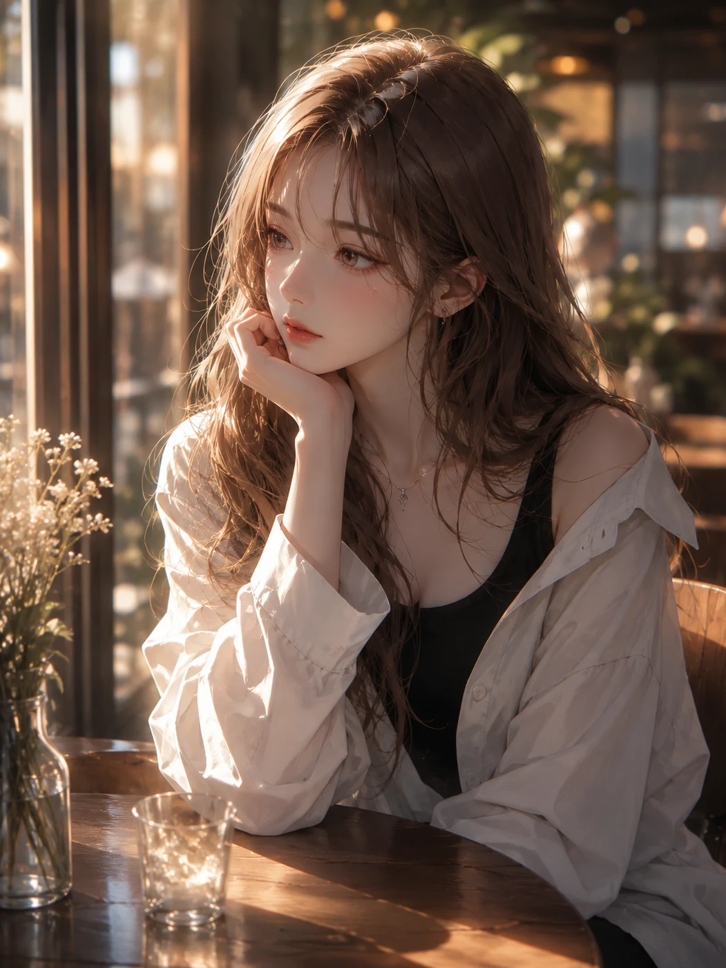 Ham Dayoung