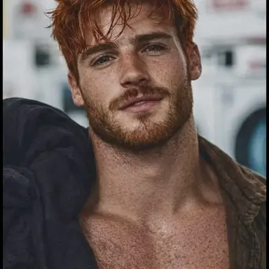 Riordan