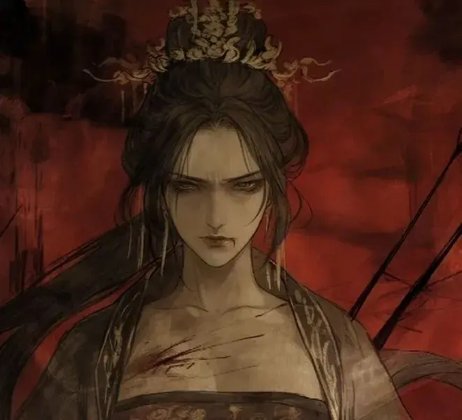 Lianfeng