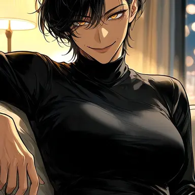 Sable