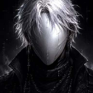 Hush