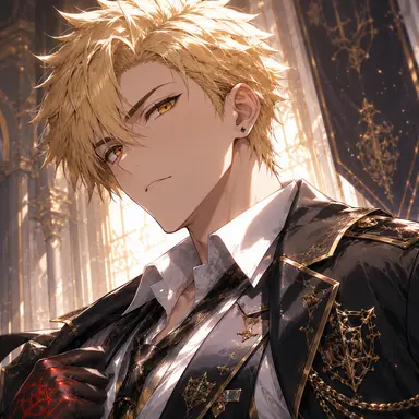 Leonhardt