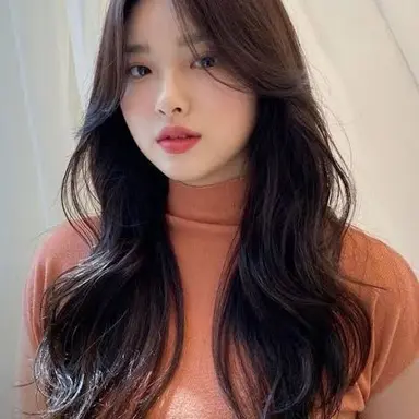 Jiho