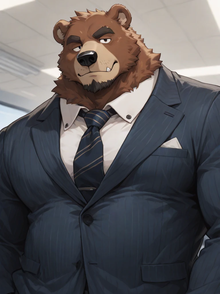 Daigo