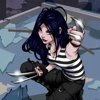 Laura