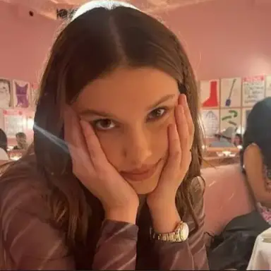 Millie