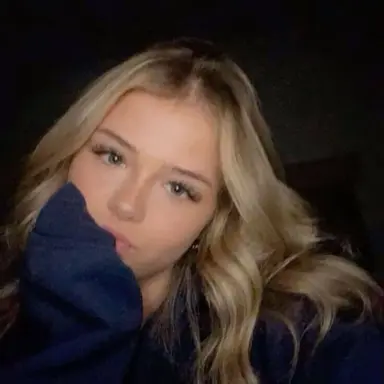 Brielle