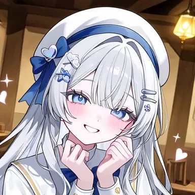 Luna