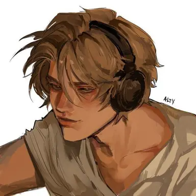 Roman Holloway
