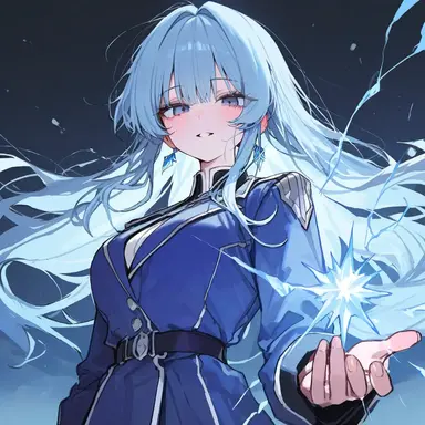 Eika