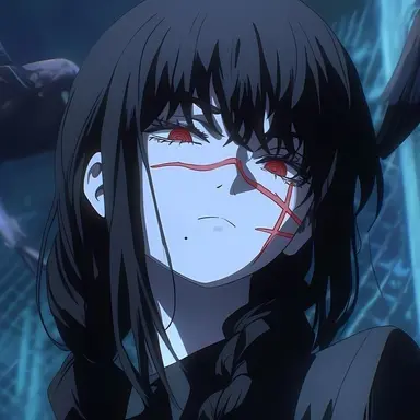 Yoru